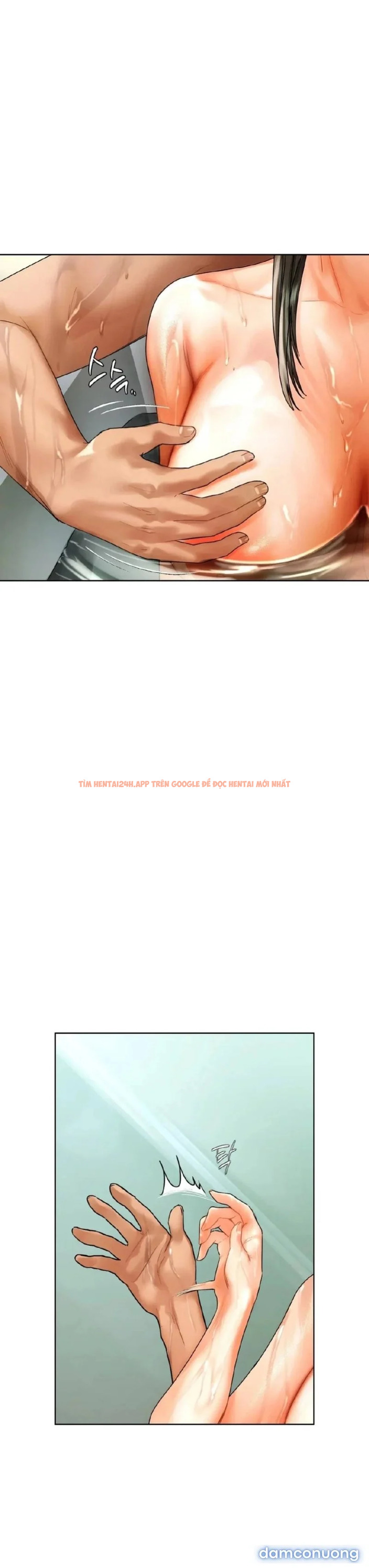 Xem ảnh 9 trong truyện hentai Đàn Ông Và Đàn Bà Ở Sillim - Chapter 24 - www.hentaitvn.net