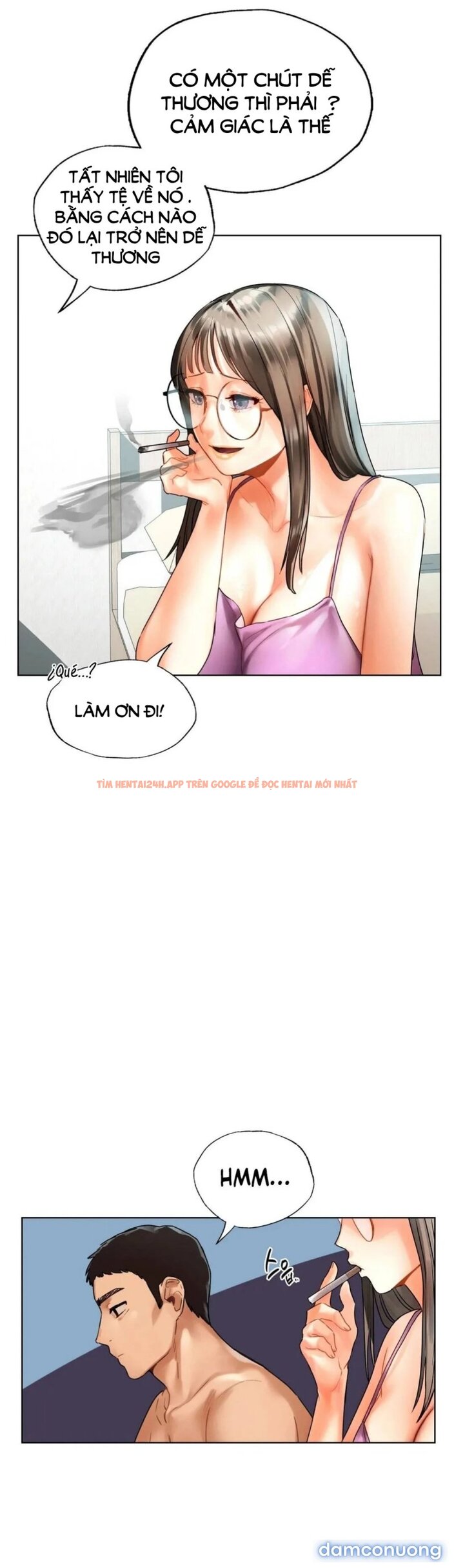 Xem ảnh 1 trong truyện hentai Đàn Ông Và Đàn Bà Ở Sillim - Chapter 25 - www.hentaitvn.net Xem ảnh 1 trong truyện hentai Đàn Ông Và Đàn Bà Ở Sillim - Chapter 25 - www.hentaitvn.net