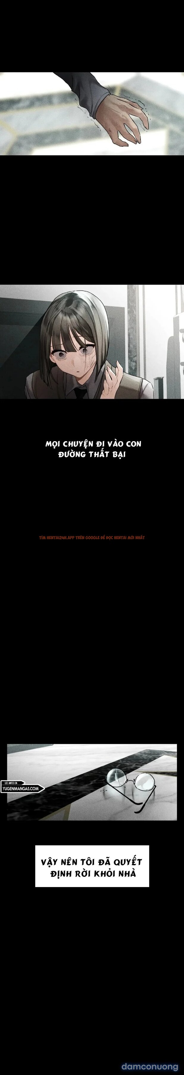 Xem ảnh 10 trong truyện hentai Đàn Ông Và Đàn Bà Ở Sillim - Chapter 25 - www.hentaitvn.net Xem ảnh 10 trong truyện hentai Đàn Ông Và Đàn Bà Ở Sillim - Chapter 25 - www.hentaitvn.net