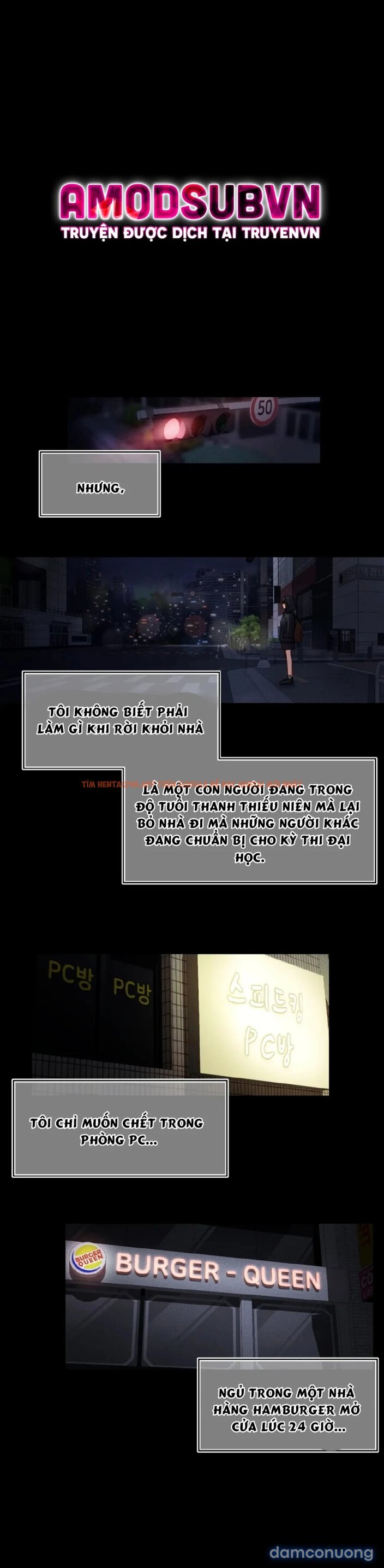 Xem ảnh 11 trong truyện hentai Đàn Ông Và Đàn Bà Ở Sillim - Chapter 25 - www.hentaitvn.net Xem ảnh 11 trong truyện hentai Đàn Ông Và Đàn Bà Ở Sillim - Chapter 25 - www.hentaitvn.net