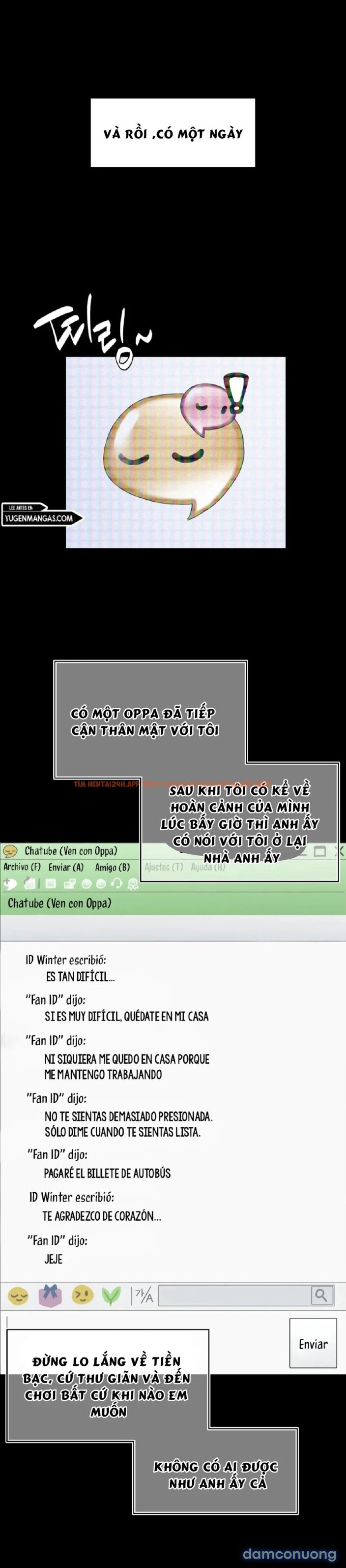 Xem ảnh 12 trong truyện hentai Đàn Ông Và Đàn Bà Ở Sillim - Chapter 25 - www.hentaitvn.net Xem ảnh 12 trong truyện hentai Đàn Ông Và Đàn Bà Ở Sillim - Chapter 25 - www.hentaitvn.net