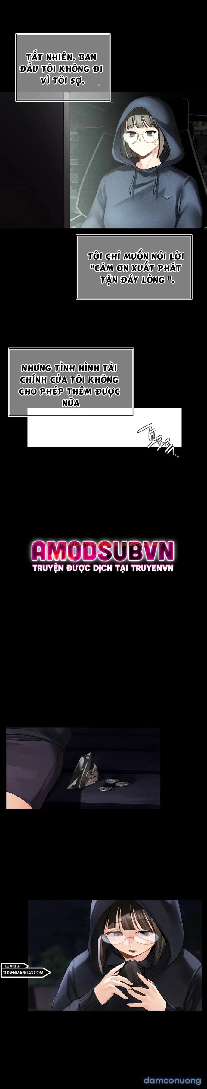 Xem ảnh 13 trong truyện hentai Đàn Ông Và Đàn Bà Ở Sillim - Chapter 25 - www.hentaitvn.net Xem ảnh 13 trong truyện hentai Đàn Ông Và Đàn Bà Ở Sillim - Chapter 25 - www.hentaitvn.net