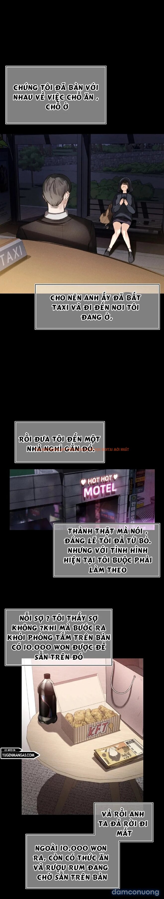 Xem ảnh 14 trong truyện hentai Đàn Ông Và Đàn Bà Ở Sillim - Chapter 25 - www.hentaitvn.net Xem ảnh 14 trong truyện hentai Đàn Ông Và Đàn Bà Ở Sillim - Chapter 25 - www.hentaitvn.net