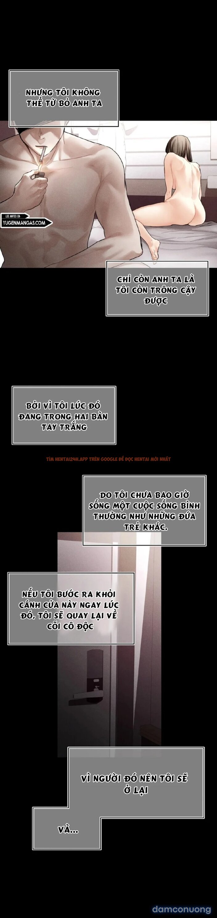 Xem ảnh 16 trong truyện hentai Đàn Ông Và Đàn Bà Ở Sillim - Chapter 25 - www.hentaitvn.net Xem ảnh 16 trong truyện hentai Đàn Ông Và Đàn Bà Ở Sillim - Chapter 25 - www.hentaitvn.net