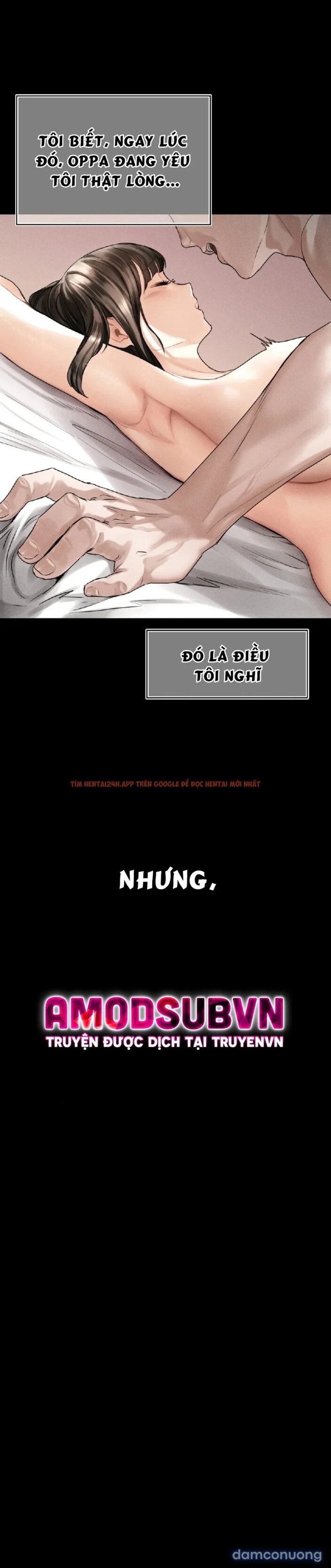 Xem ảnh 17 trong truyện hentai Đàn Ông Và Đàn Bà Ở Sillim - Chapter 25 - www.hentaitvn.net Xem ảnh 17 trong truyện hentai Đàn Ông Và Đàn Bà Ở Sillim - Chapter 25 - www.hentaitvn.net