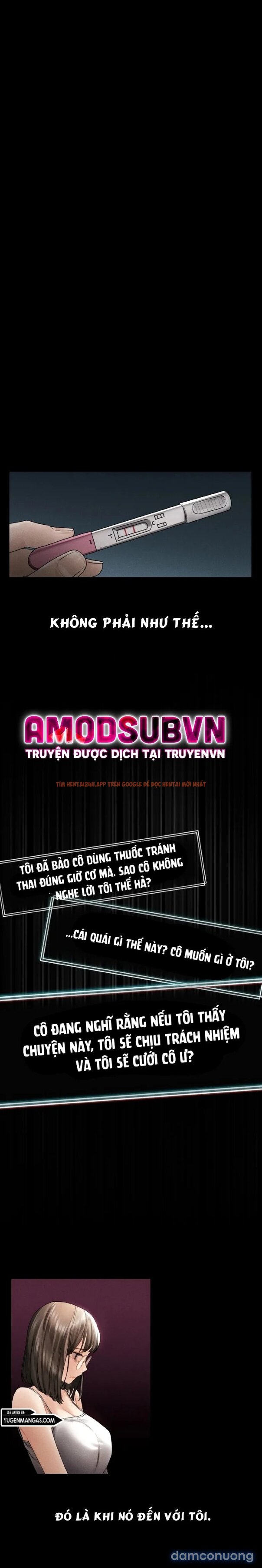 Xem ảnh 19 trong truyện hentai Đàn Ông Và Đàn Bà Ở Sillim - Chapter 25 - www.hentaitvn.net Xem ảnh 19 trong truyện hentai Đàn Ông Và Đàn Bà Ở Sillim - Chapter 25 - www.hentaitvn.net