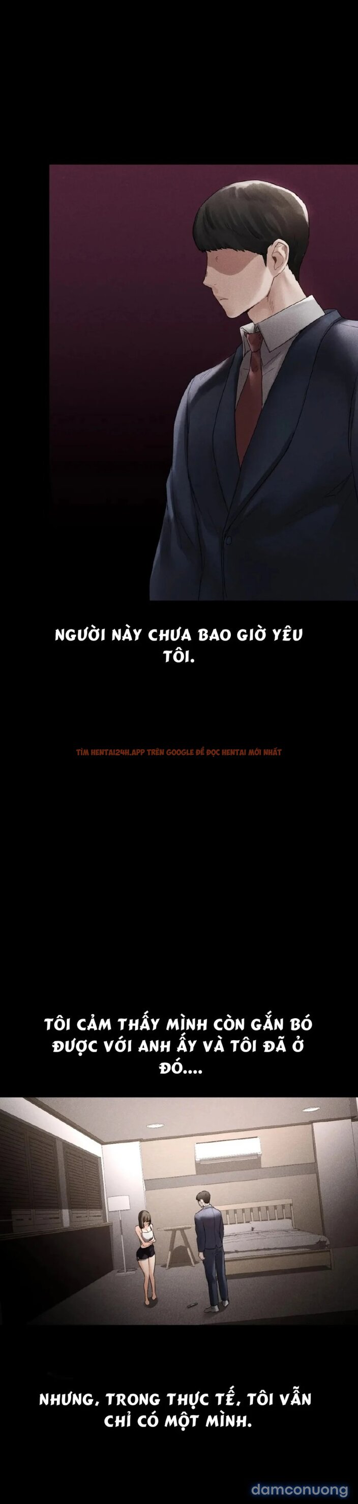 Xem ảnh 20 trong truyện hentai Đàn Ông Và Đàn Bà Ở Sillim - Chapter 25 - www.hentaitvn.net Xem ảnh 20 trong truyện hentai Đàn Ông Và Đàn Bà Ở Sillim - Chapter 25 - www.hentaitvn.net