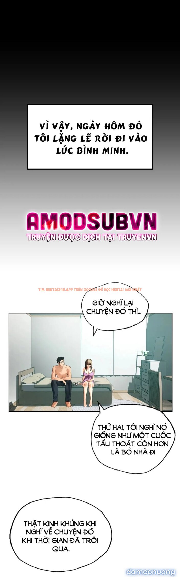 Xem ảnh 21 trong truyện hentai Đàn Ông Và Đàn Bà Ở Sillim - Chapter 25 - www.hentaitvn.net Xem ảnh 21 trong truyện hentai Đàn Ông Và Đàn Bà Ở Sillim - Chapter 25 - www.hentaitvn.net