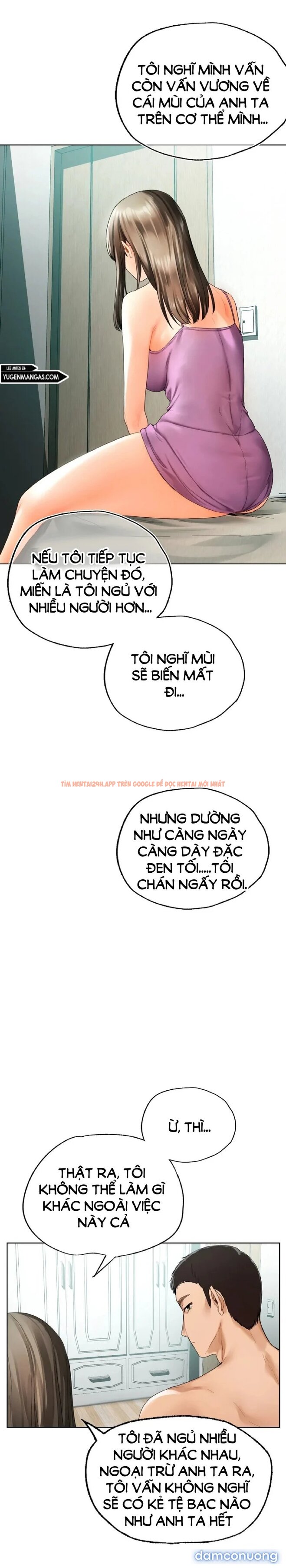 Xem ảnh 22 trong truyện hentai Đàn Ông Và Đàn Bà Ở Sillim - Chapter 25 - www.hentaitvn.net Xem ảnh 22 trong truyện hentai Đàn Ông Và Đàn Bà Ở Sillim - Chapter 25 - www.hentaitvn.net