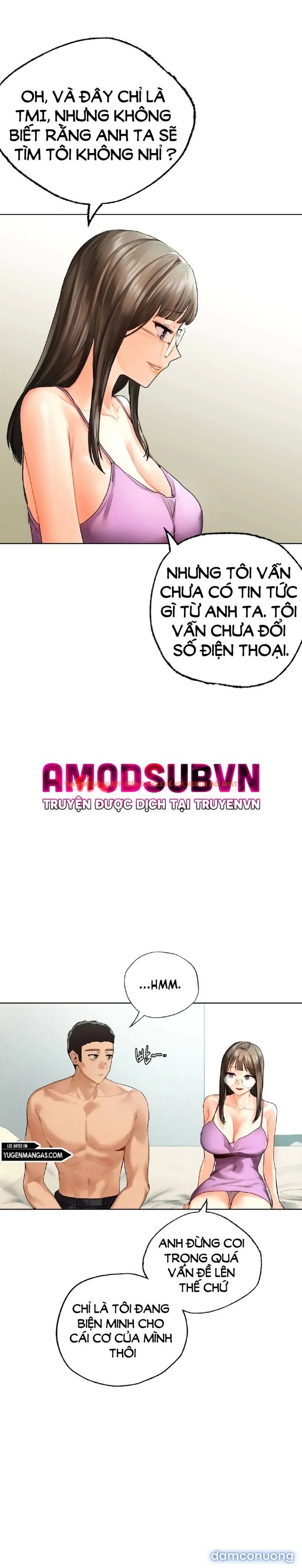 Xem ảnh 23 trong truyện hentai Đàn Ông Và Đàn Bà Ở Sillim - Chapter 25 - www.hentaitvn.net Xem ảnh 23 trong truyện hentai Đàn Ông Và Đàn Bà Ở Sillim - Chapter 25 - www.hentaitvn.net