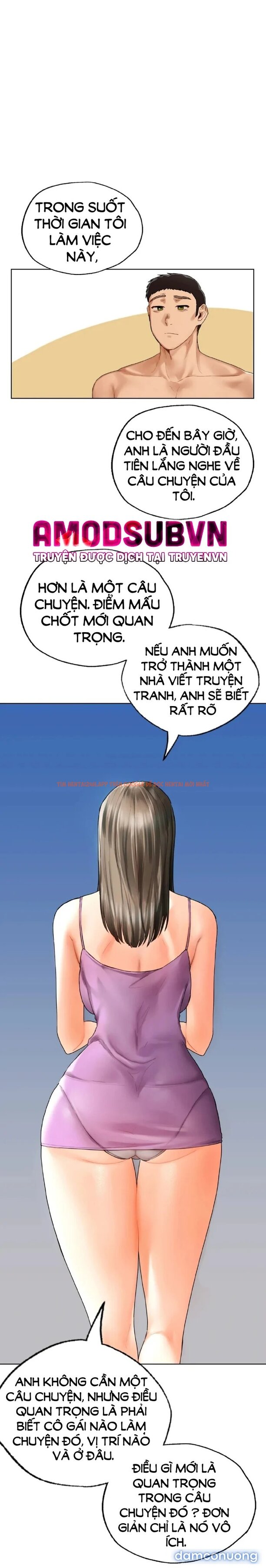 Xem ảnh 25 trong truyện hentai Đàn Ông Và Đàn Bà Ở Sillim - Chapter 25 - www.hentaitvn.net Xem ảnh 25 trong truyện hentai Đàn Ông Và Đàn Bà Ở Sillim - Chapter 25 - www.hentaitvn.net