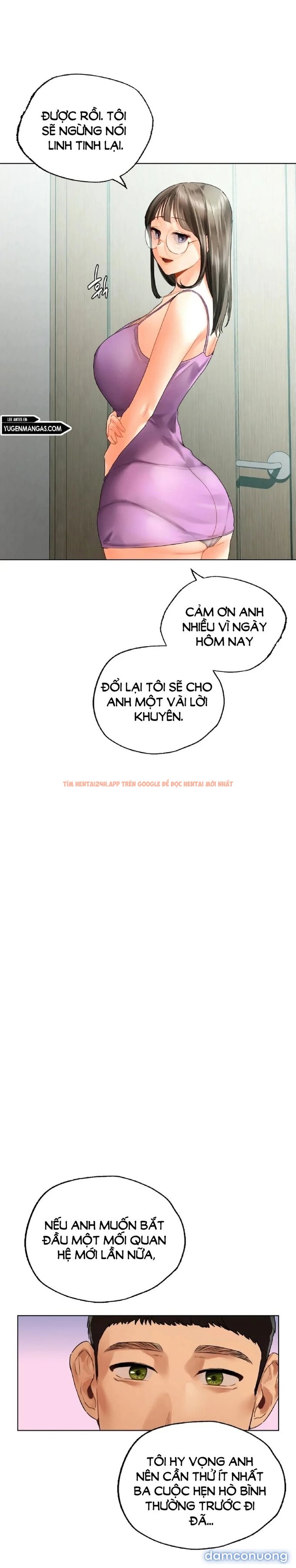 Xem ảnh 26 trong truyện hentai Đàn Ông Và Đàn Bà Ở Sillim - Chapter 25 - www.hentaitvn.net Xem ảnh 26 trong truyện hentai Đàn Ông Và Đàn Bà Ở Sillim - Chapter 25 - www.hentaitvn.net