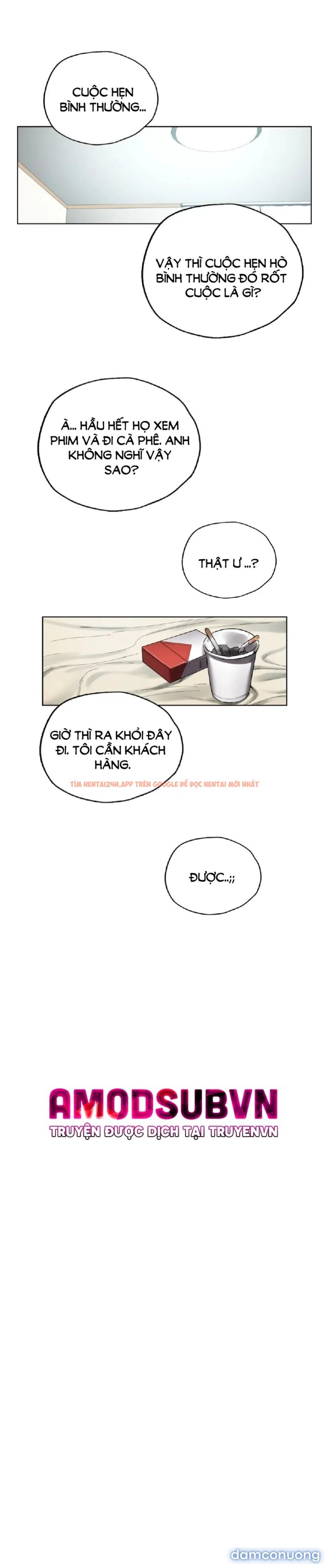 Xem ảnh 27 trong truyện hentai Đàn Ông Và Đàn Bà Ở Sillim - Chapter 25 - www.hentaitvn.net Xem ảnh 27 trong truyện hentai Đàn Ông Và Đàn Bà Ở Sillim - Chapter 25 - www.hentaitvn.net