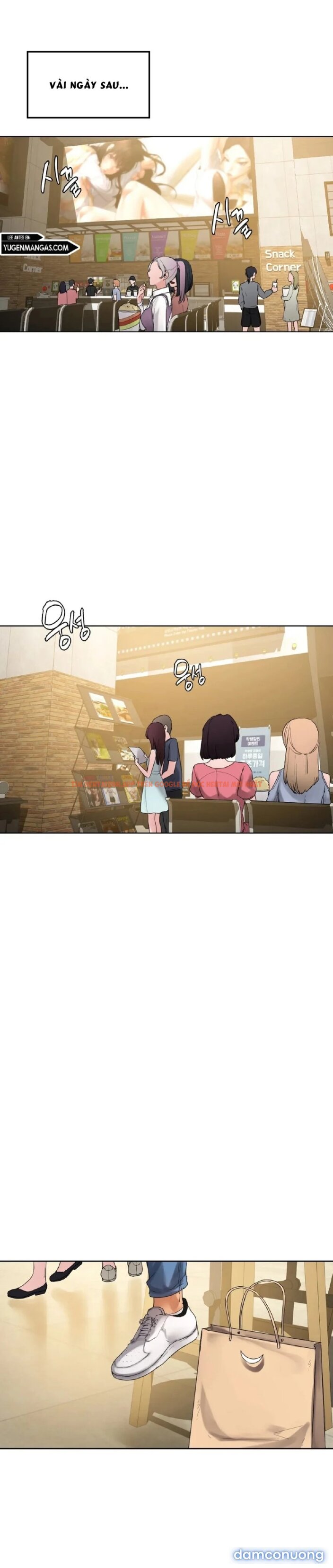 Xem ảnh 28 trong truyện hentai Đàn Ông Và Đàn Bà Ở Sillim - Chapter 25 - www.hentaitvn.net Xem ảnh 28 trong truyện hentai Đàn Ông Và Đàn Bà Ở Sillim - Chapter 25 - www.hentaitvn.net