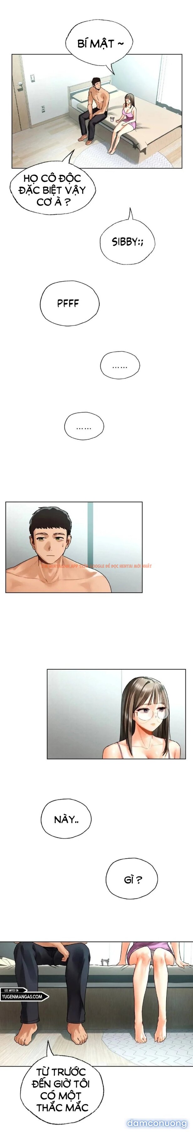 Xem ảnh 3 trong truyện hentai Đàn Ông Và Đàn Bà Ở Sillim - Chapter 25 - www.hentaitvn.net Xem ảnh 3 trong truyện hentai Đàn Ông Và Đàn Bà Ở Sillim - Chapter 25 - www.hentaitvn.net