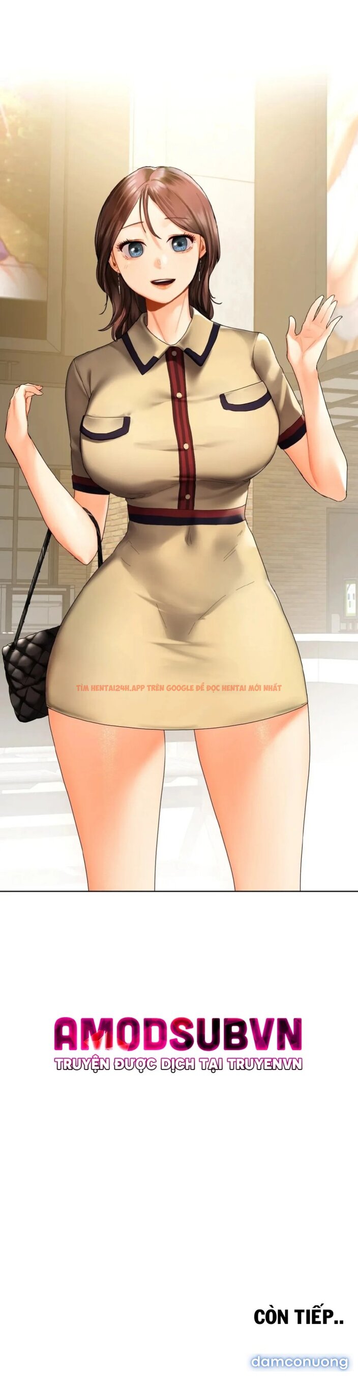 Xem ảnh 30 trong truyện hentai Đàn Ông Và Đàn Bà Ở Sillim - Chapter 25 - www.hentaitvn.net Xem ảnh 30 trong truyện hentai Đàn Ông Và Đàn Bà Ở Sillim - Chapter 25 - www.hentaitvn.net