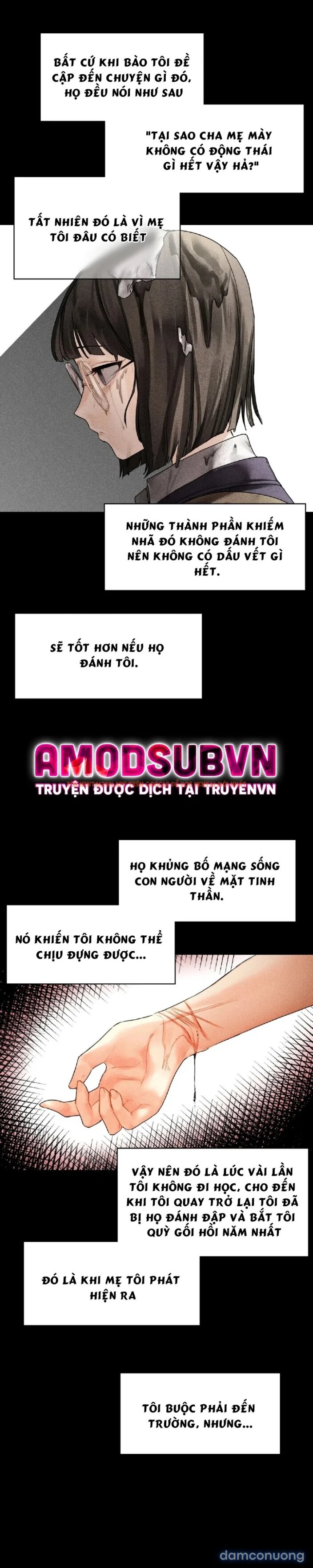 Xem ảnh 7 trong truyện hentai Đàn Ông Và Đàn Bà Ở Sillim - Chapter 25 - www.hentaitvn.net Xem ảnh 7 trong truyện hentai Đàn Ông Và Đàn Bà Ở Sillim - Chapter 25 - www.hentaitvn.net