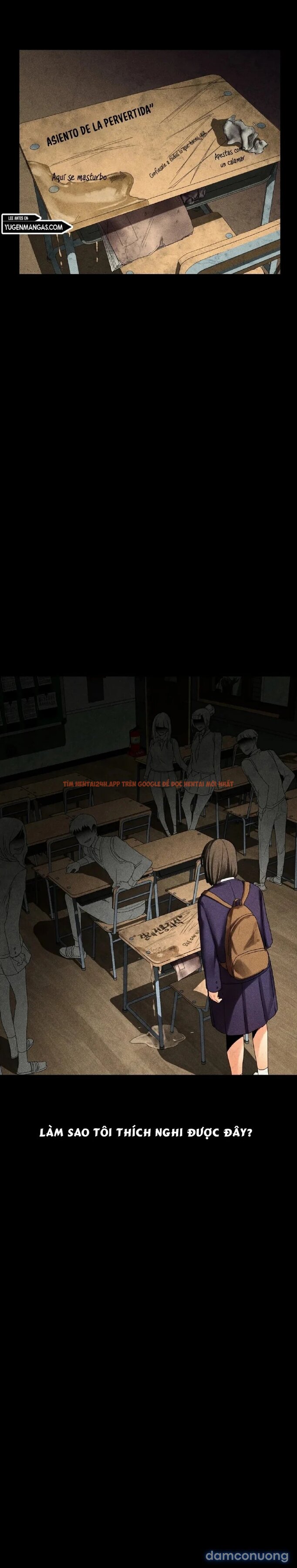 Xem ảnh 8 trong truyện hentai Đàn Ông Và Đàn Bà Ở Sillim - Chapter 25 - www.hentaitvn.net Xem ảnh 8 trong truyện hentai Đàn Ông Và Đàn Bà Ở Sillim - Chapter 25 - www.hentaitvn.net