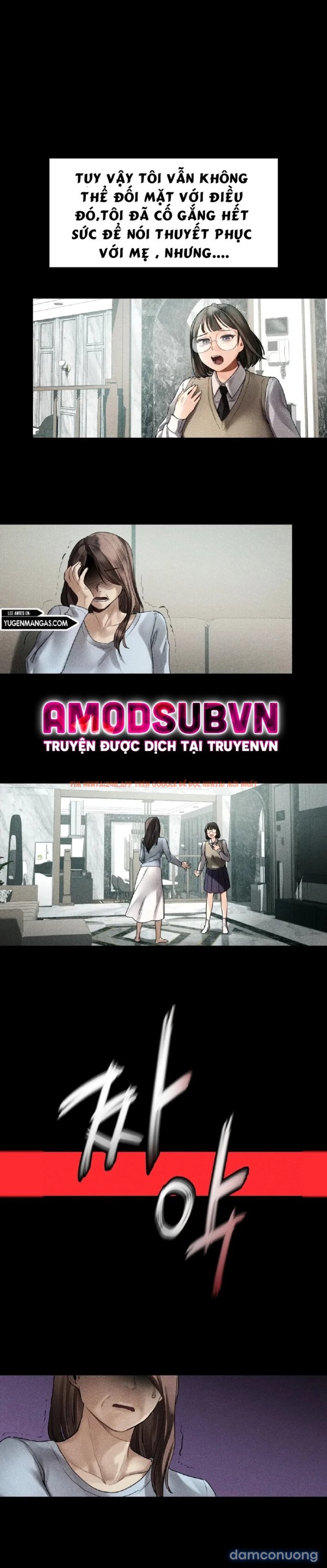 Xem ảnh 9 trong truyện hentai Đàn Ông Và Đàn Bà Ở Sillim - Chapter 25 - www.hentaitvn.net Xem ảnh 9 trong truyện hentai Đàn Ông Và Đàn Bà Ở Sillim - Chapter 25 - www.hentaitvn.net