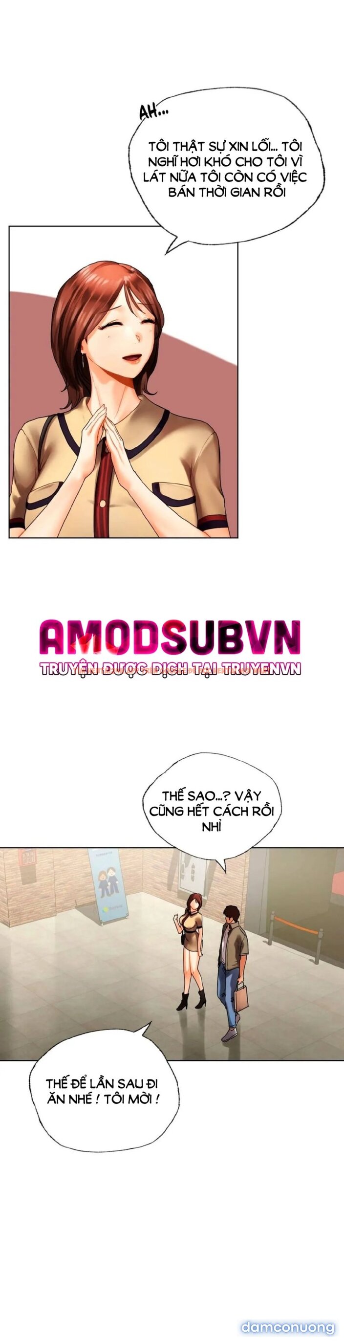 Xem ảnh 15 trong truyện hentai Đàn Ông Và Đàn Bà Ở Sillim - Chapter 26 - www.hentaitvn.net