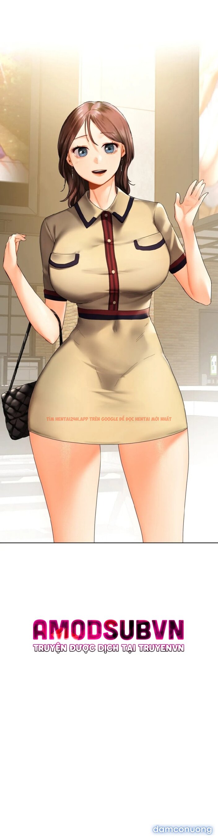 Xem ảnh 2 trong truyện hentai Đàn Ông Và Đàn Bà Ở Sillim - Chapter 26 - www.hentaitvn.net