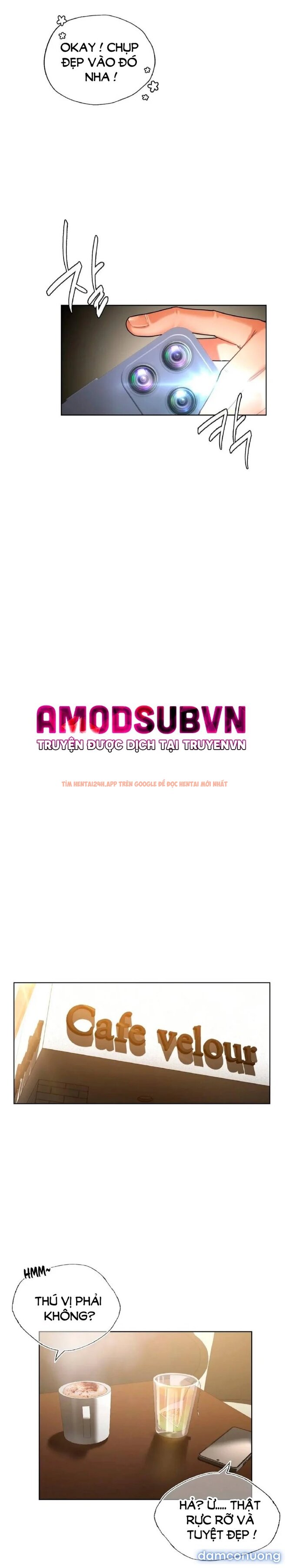 Xem ảnh 27 trong truyện hentai Đàn Ông Và Đàn Bà Ở Sillim - Chapter 26 - www.hentaitvn.net