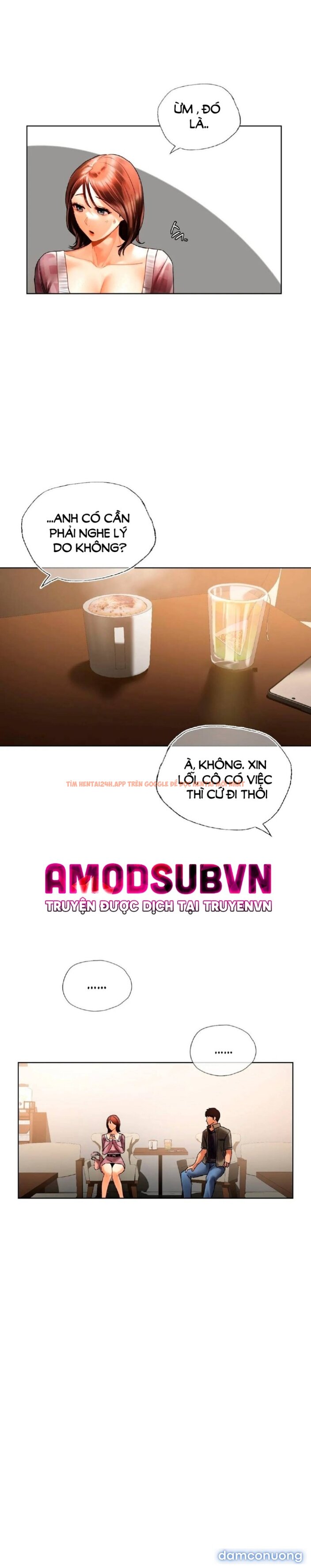 Xem ảnh 29 trong truyện hentai Đàn Ông Và Đàn Bà Ở Sillim - Chapter 26 - www.hentaitvn.net