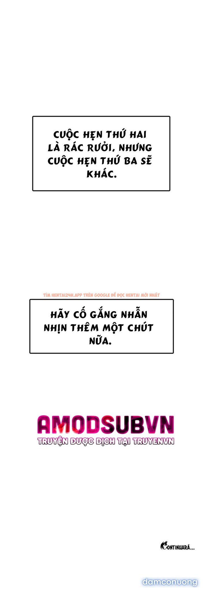 Xem ảnh 32 trong truyện hentai Đàn Ông Và Đàn Bà Ở Sillim - Chapter 26 - www.hentaitvn.net