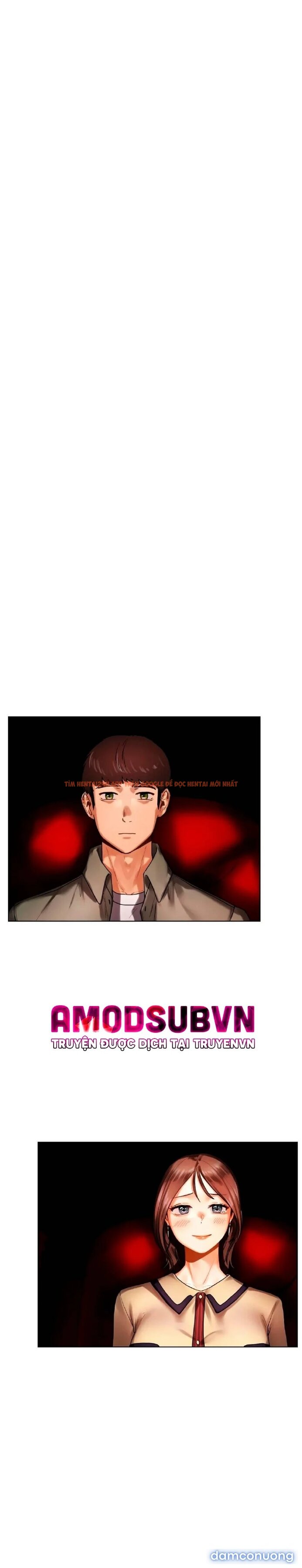 Xem ảnh 9 trong truyện hentai Đàn Ông Và Đàn Bà Ở Sillim - Chapter 26 - www.hentaitvn.net