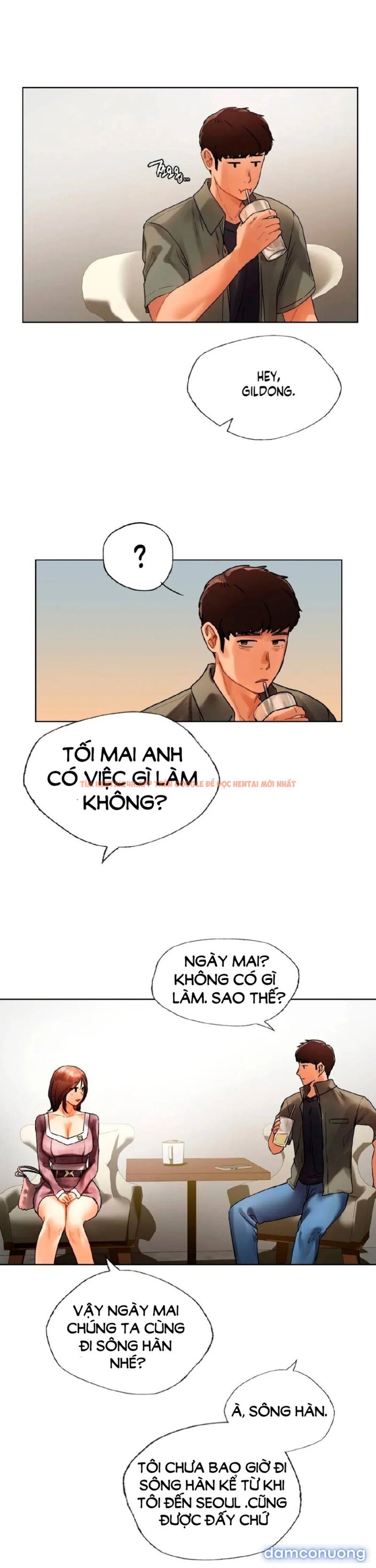 Xem ảnh 1 trong truyện hentai Đàn Ông Và Đàn Bà Ở Sillim - Chapter 27 - www.hentaitvn.net Xem ảnh 1 trong truyện hentai Đàn Ông Và Đàn Bà Ở Sillim - Chapter 27 - www.hentaitvn.net