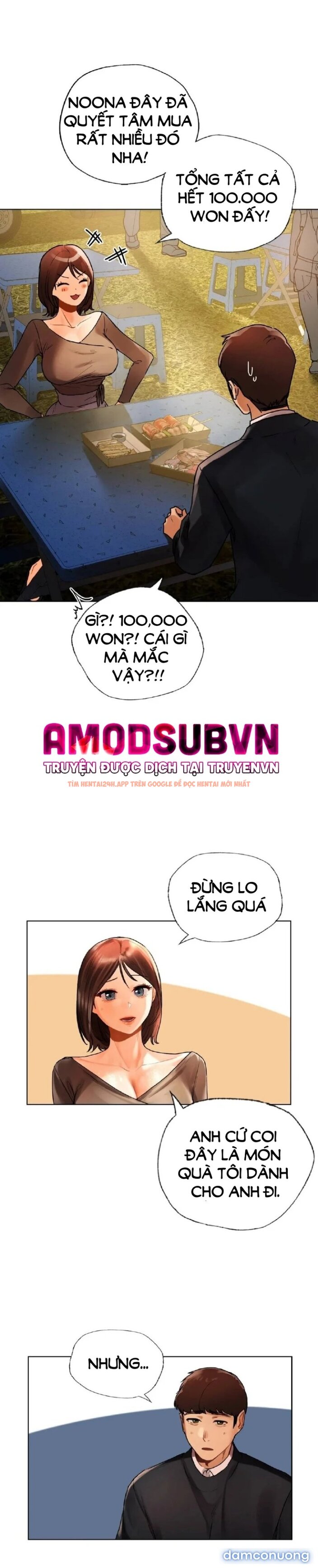 Xem ảnh 10 trong truyện hentai Đàn Ông Và Đàn Bà Ở Sillim - Chapter 27 - www.hentaitvn.net Xem ảnh 10 trong truyện hentai Đàn Ông Và Đàn Bà Ở Sillim - Chapter 27 - www.hentaitvn.net
