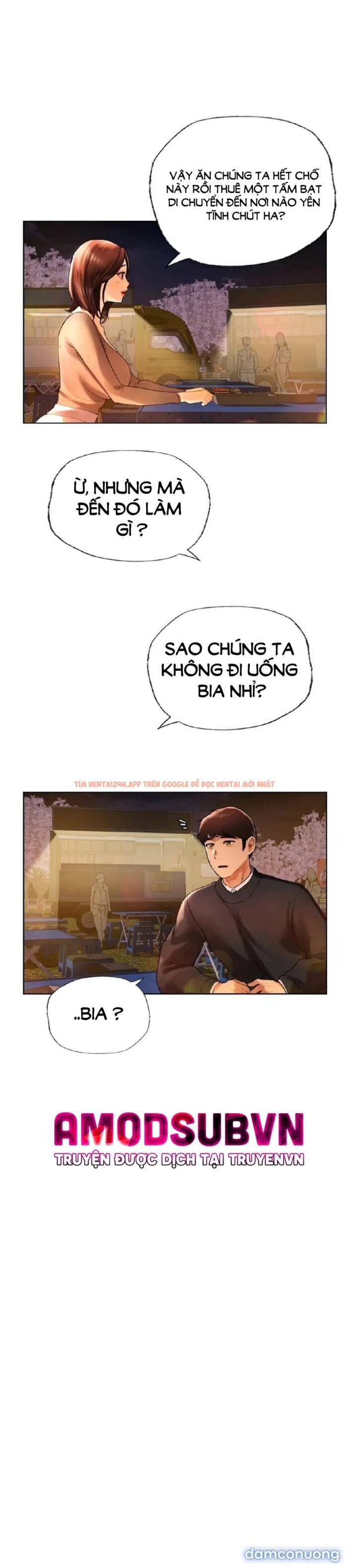 Xem ảnh 12 trong truyện hentai Đàn Ông Và Đàn Bà Ở Sillim - Chapter 27 - www.hentaitvn.net Xem ảnh 12 trong truyện hentai Đàn Ông Và Đàn Bà Ở Sillim - Chapter 27 - www.hentaitvn.net