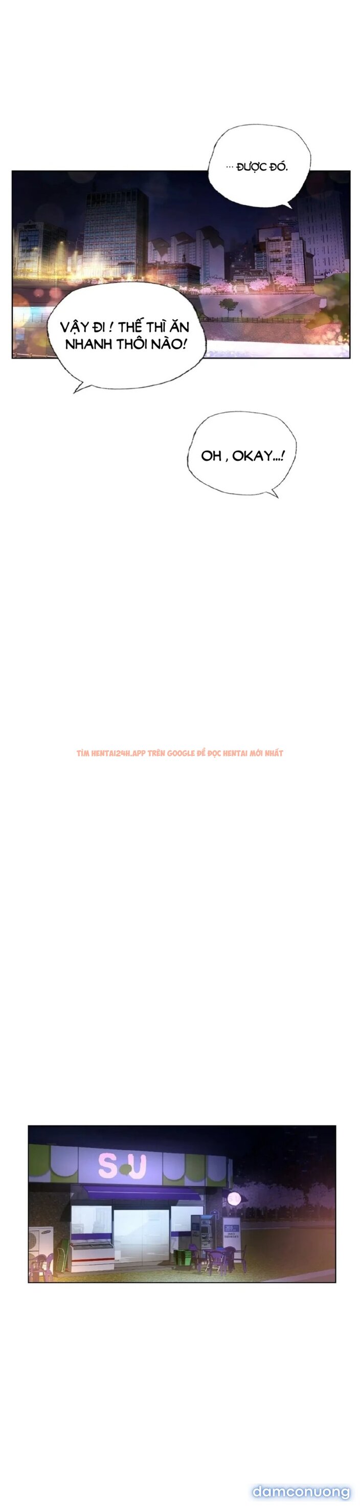 Xem ảnh 13 trong truyện hentai Đàn Ông Và Đàn Bà Ở Sillim - Chapter 27 - www.hentaitvn.net Xem ảnh 13 trong truyện hentai Đàn Ông Và Đàn Bà Ở Sillim - Chapter 27 - www.hentaitvn.net