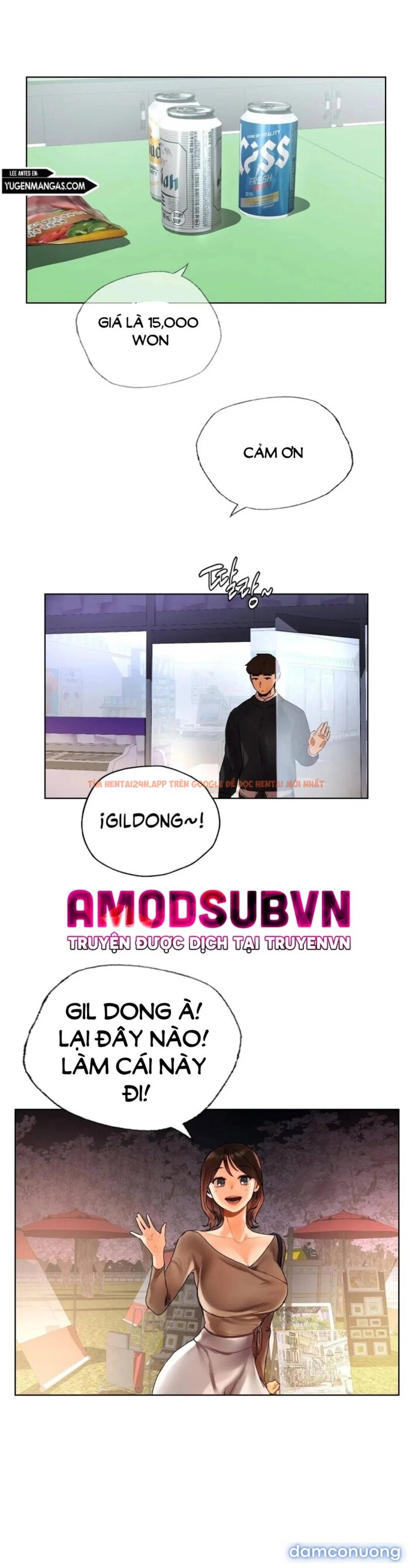 Xem ảnh 14 trong truyện hentai Đàn Ông Và Đàn Bà Ở Sillim - Chapter 27 - www.hentaitvn.net Xem ảnh 14 trong truyện hentai Đàn Ông Và Đàn Bà Ở Sillim - Chapter 27 - www.hentaitvn.net