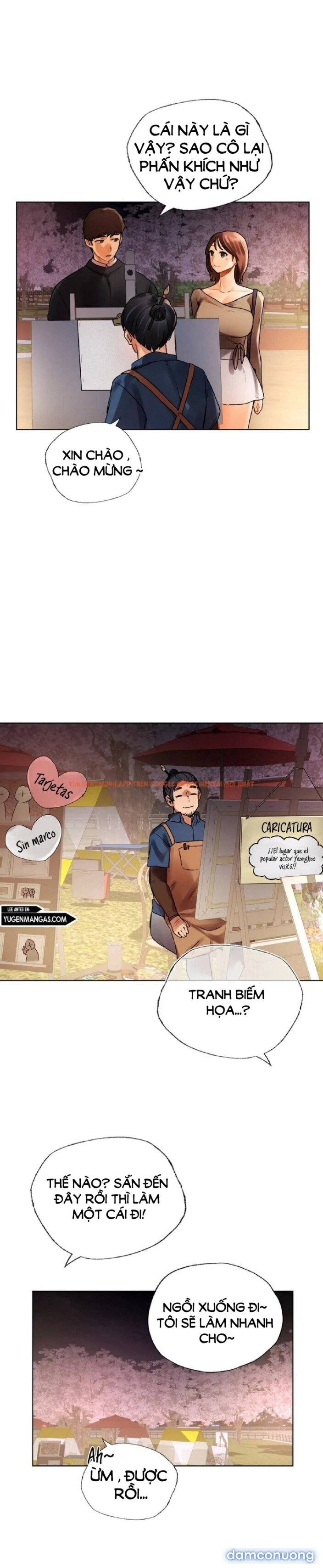 Xem ảnh 15 trong truyện hentai Đàn Ông Và Đàn Bà Ở Sillim - Chapter 27 - www.hentaitvn.net Xem ảnh 15 trong truyện hentai Đàn Ông Và Đàn Bà Ở Sillim - Chapter 27 - www.hentaitvn.net