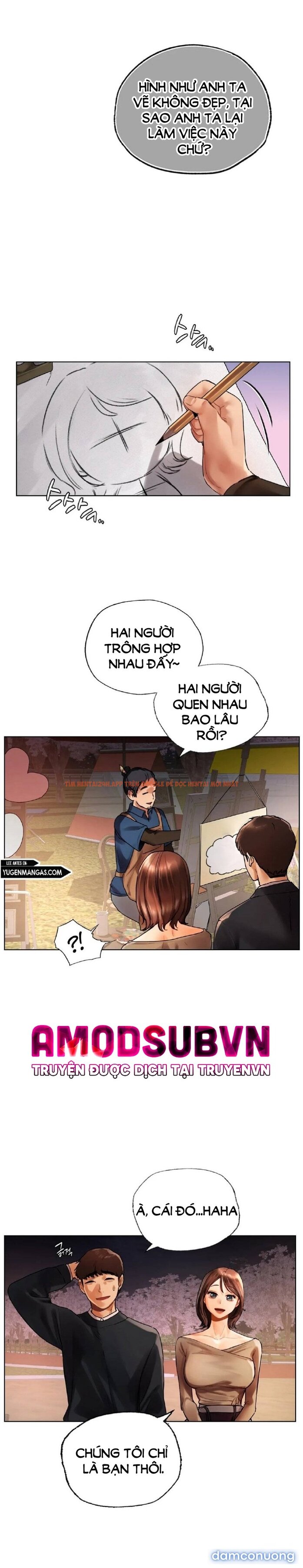 Xem ảnh 16 trong truyện hentai Đàn Ông Và Đàn Bà Ở Sillim - Chapter 27 - www.hentaitvn.net Xem ảnh 16 trong truyện hentai Đàn Ông Và Đàn Bà Ở Sillim - Chapter 27 - www.hentaitvn.net
