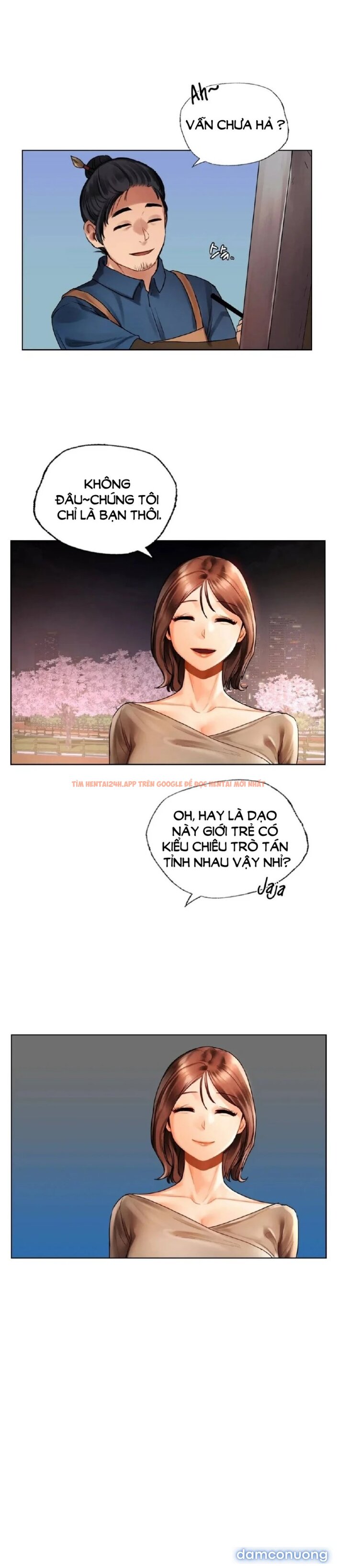 Xem ảnh 17 trong truyện hentai Đàn Ông Và Đàn Bà Ở Sillim - Chapter 27 - www.hentaitvn.net Xem ảnh 17 trong truyện hentai Đàn Ông Và Đàn Bà Ở Sillim - Chapter 27 - www.hentaitvn.net
