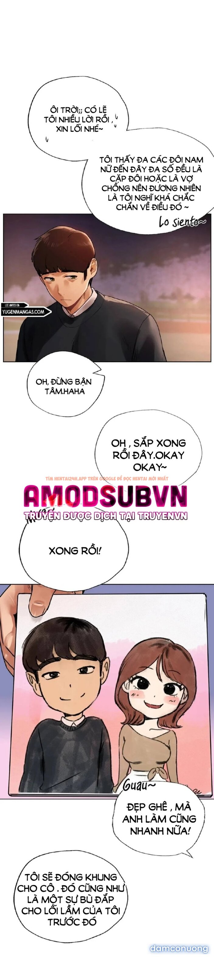 Xem ảnh 18 trong truyện hentai Đàn Ông Và Đàn Bà Ở Sillim - Chapter 27 - www.hentaitvn.net Xem ảnh 18 trong truyện hentai Đàn Ông Và Đàn Bà Ở Sillim - Chapter 27 - www.hentaitvn.net