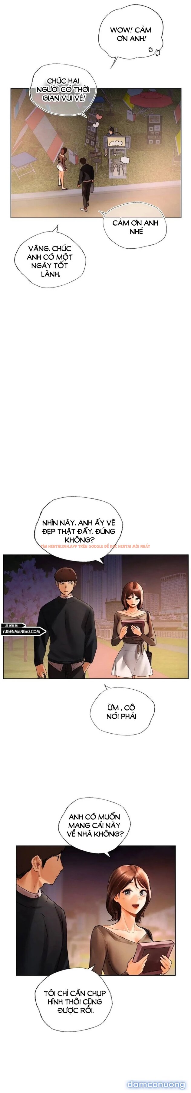 Xem ảnh 19 trong truyện hentai Đàn Ông Và Đàn Bà Ở Sillim - Chapter 27 - www.hentaitvn.net Xem ảnh 19 trong truyện hentai Đàn Ông Và Đàn Bà Ở Sillim - Chapter 27 - www.hentaitvn.net