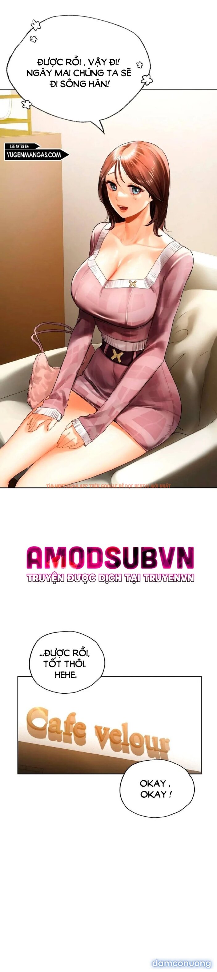 Xem ảnh 2 trong truyện hentai Đàn Ông Và Đàn Bà Ở Sillim - Chapter 27 - www.hentaitvn.net Xem ảnh 2 trong truyện hentai Đàn Ông Và Đàn Bà Ở Sillim - Chapter 27 - www.hentaitvn.net
