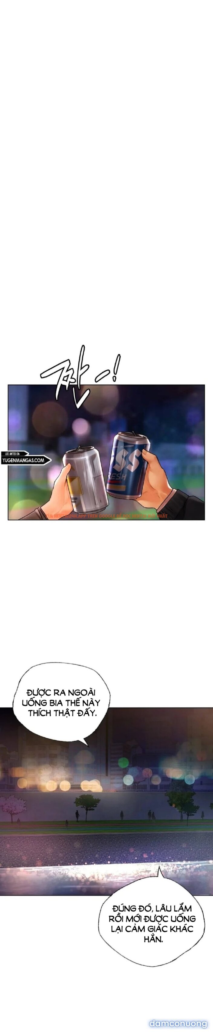 Xem ảnh 21 trong truyện hentai Đàn Ông Và Đàn Bà Ở Sillim - Chapter 27 - www.hentaitvn.net Xem ảnh 21 trong truyện hentai Đàn Ông Và Đàn Bà Ở Sillim - Chapter 27 - www.hentaitvn.net