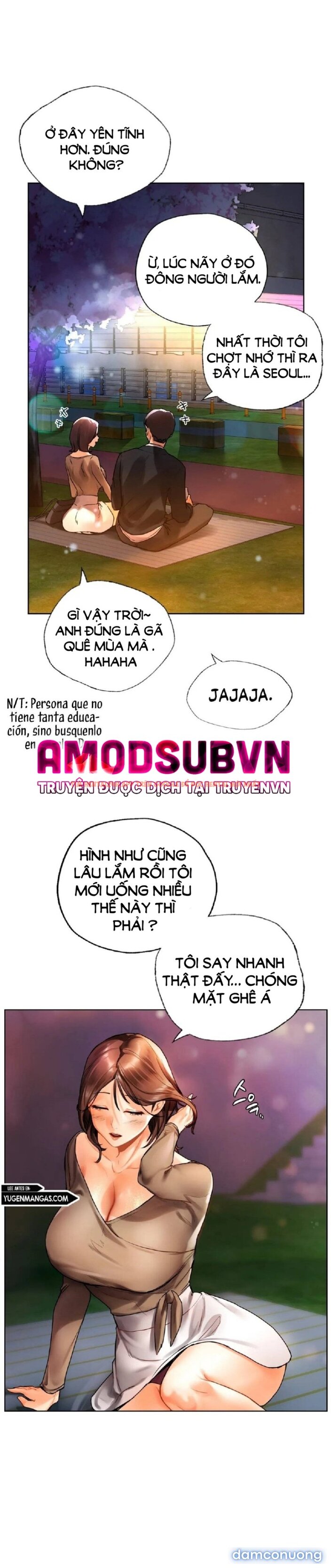 Xem ảnh 22 trong truyện hentai Đàn Ông Và Đàn Bà Ở Sillim - Chapter 27 - www.hentaitvn.net Xem ảnh 22 trong truyện hentai Đàn Ông Và Đàn Bà Ở Sillim - Chapter 27 - www.hentaitvn.net