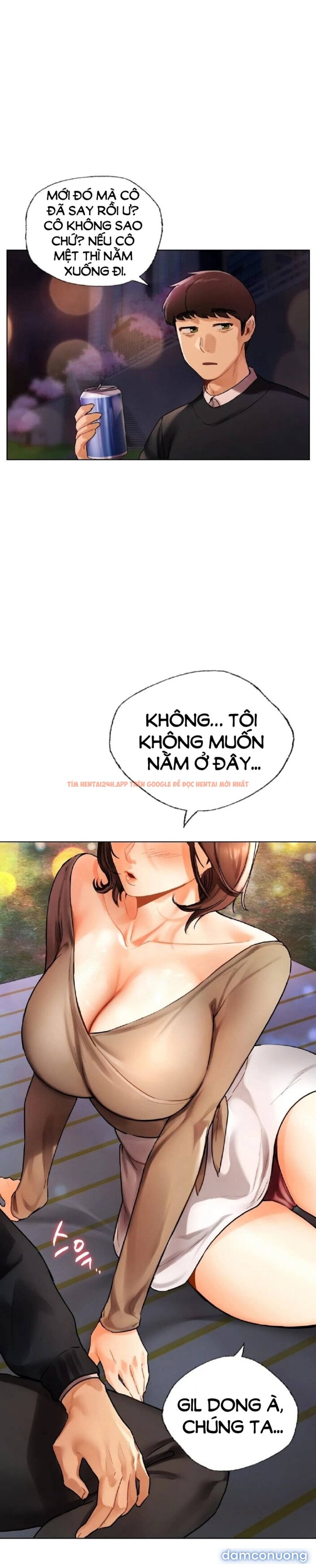 Xem ảnh 23 trong truyện hentai Đàn Ông Và Đàn Bà Ở Sillim - Chapter 27 - www.hentaitvn.net Xem ảnh 23 trong truyện hentai Đàn Ông Và Đàn Bà Ở Sillim - Chapter 27 - www.hentaitvn.net
