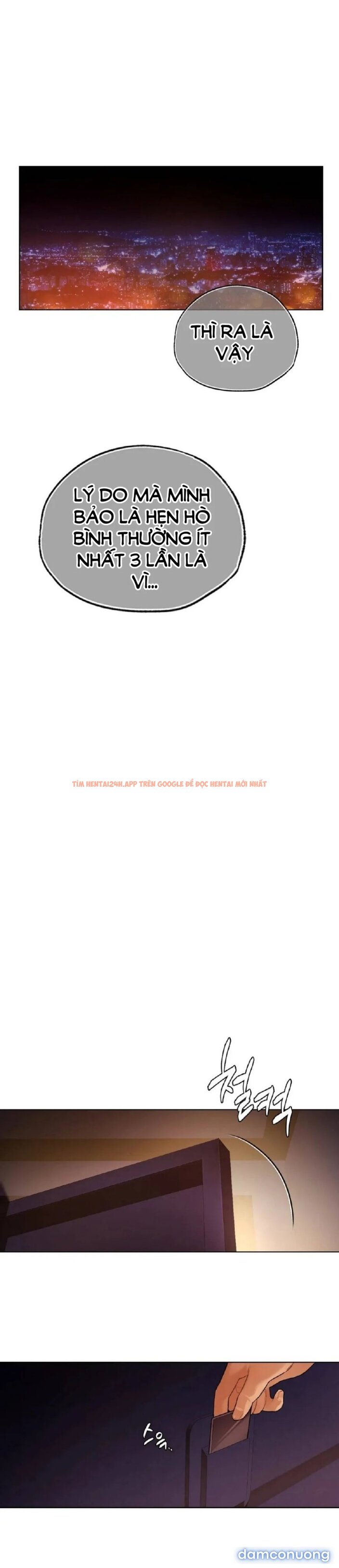 Xem ảnh 25 trong truyện hentai Đàn Ông Và Đàn Bà Ở Sillim - Chapter 27 - www.hentaitvn.net Xem ảnh 25 trong truyện hentai Đàn Ông Và Đàn Bà Ở Sillim - Chapter 27 - www.hentaitvn.net