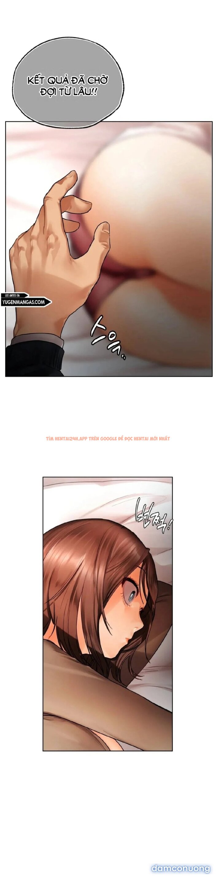 Xem ảnh 29 trong truyện hentai Đàn Ông Và Đàn Bà Ở Sillim - Chapter 27 - www.hentaitvn.net Xem ảnh 29 trong truyện hentai Đàn Ông Và Đàn Bà Ở Sillim - Chapter 27 - www.hentaitvn.net