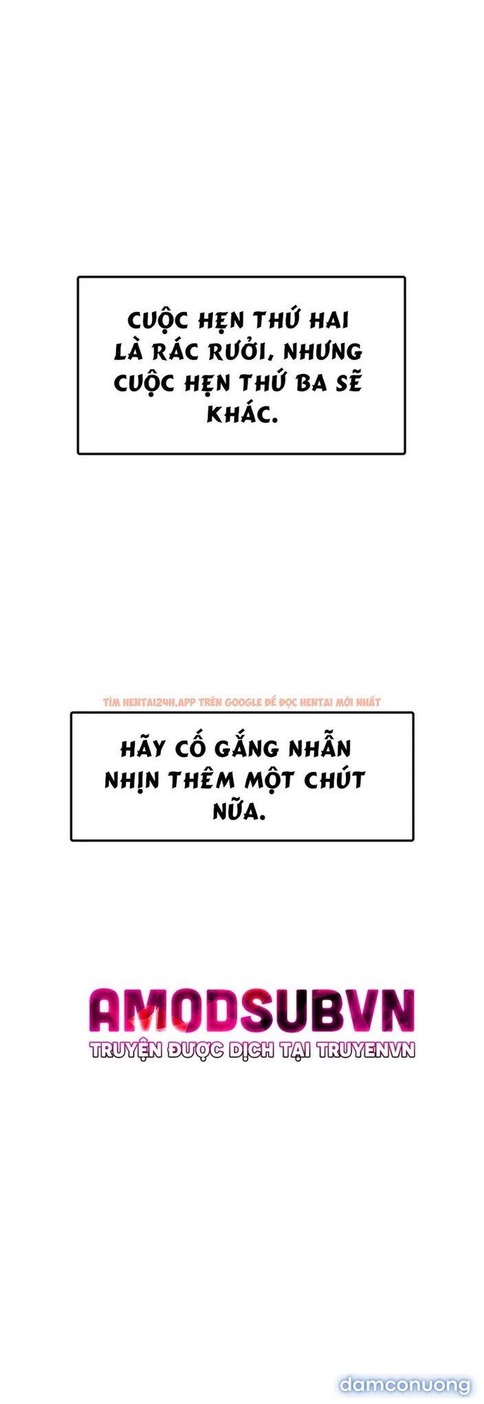 Xem ảnh 3 trong truyện hentai Đàn Ông Và Đàn Bà Ở Sillim - Chapter 27 - www.hentaitvn.net Xem ảnh 3 trong truyện hentai Đàn Ông Và Đàn Bà Ở Sillim - Chapter 27 - www.hentaitvn.net