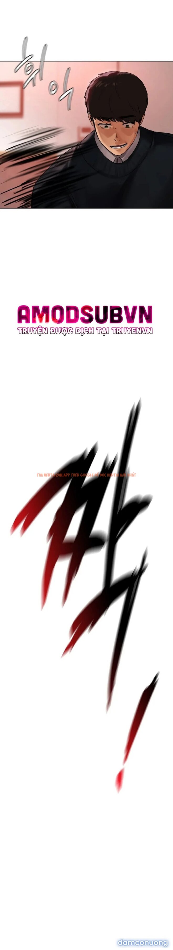 Xem ảnh 30 trong truyện hentai Đàn Ông Và Đàn Bà Ở Sillim - Chapter 27 - www.hentaitvn.net Xem ảnh 30 trong truyện hentai Đàn Ông Và Đàn Bà Ở Sillim - Chapter 27 - www.hentaitvn.net