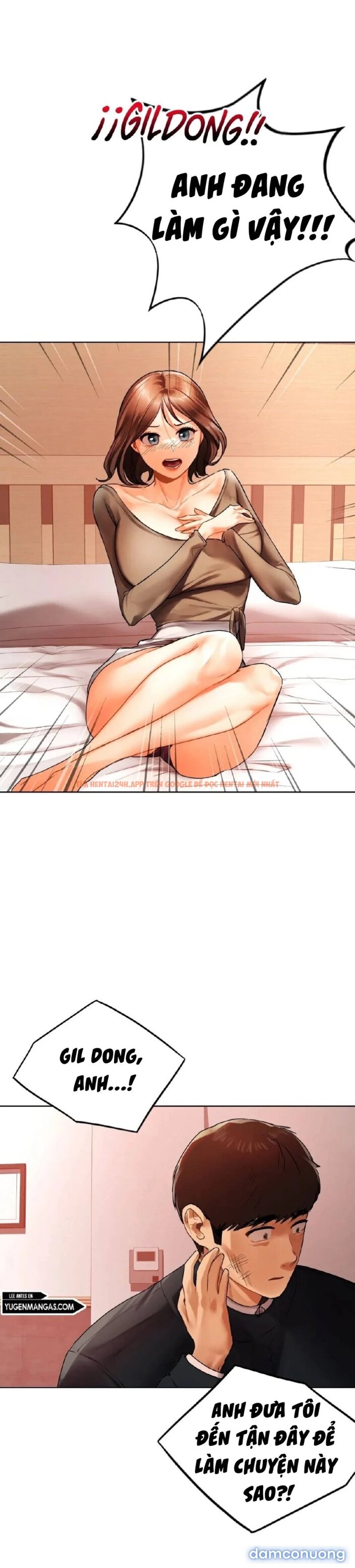 Xem ảnh 31 trong truyện hentai Đàn Ông Và Đàn Bà Ở Sillim - Chapter 27 - www.hentaitvn.net Xem ảnh 31 trong truyện hentai Đàn Ông Và Đàn Bà Ở Sillim - Chapter 27 - www.hentaitvn.net