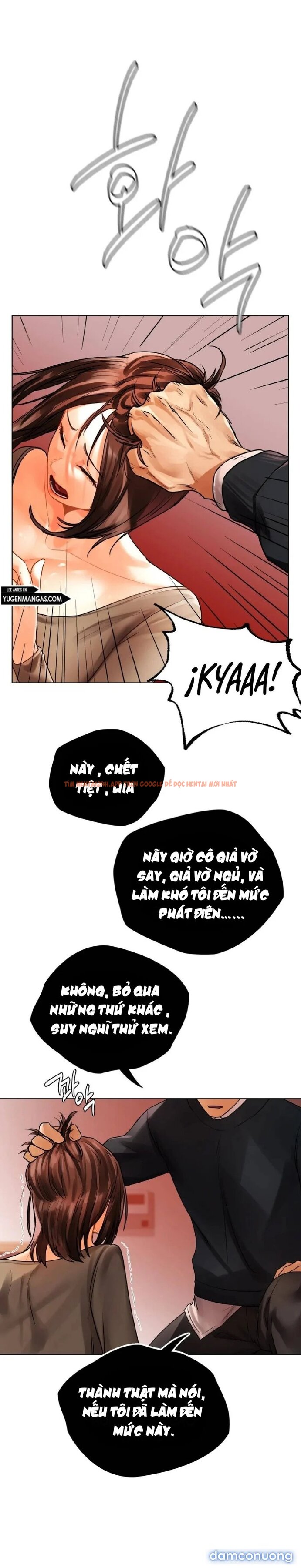 Xem ảnh 33 trong truyện hentai Đàn Ông Và Đàn Bà Ở Sillim - Chapter 27 - www.hentaitvn.net Xem ảnh 33 trong truyện hentai Đàn Ông Và Đàn Bà Ở Sillim - Chapter 27 - www.hentaitvn.net