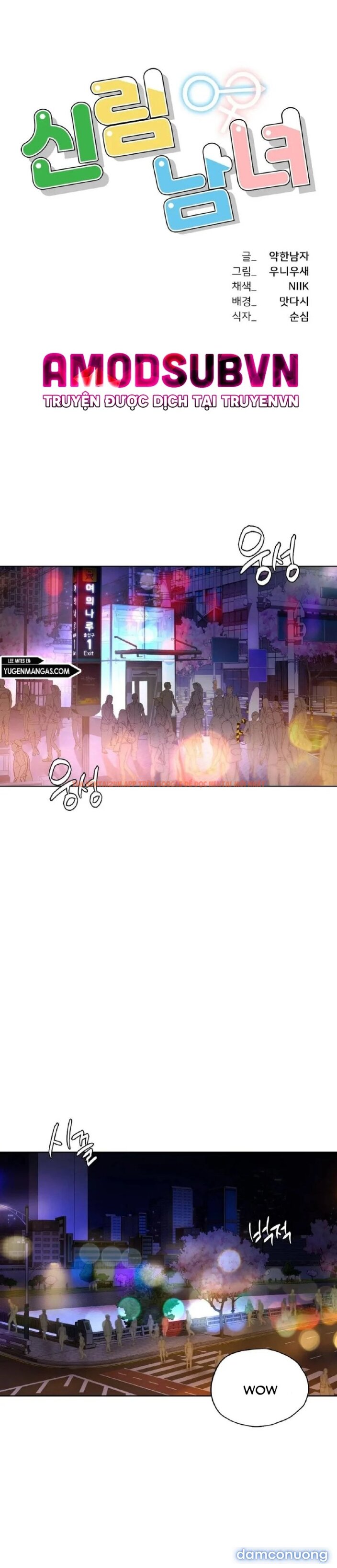 Xem ảnh 4 trong truyện hentai Đàn Ông Và Đàn Bà Ở Sillim - Chapter 27 - www.hentaitvn.net Xem ảnh 4 trong truyện hentai Đàn Ông Và Đàn Bà Ở Sillim - Chapter 27 - www.hentaitvn.net